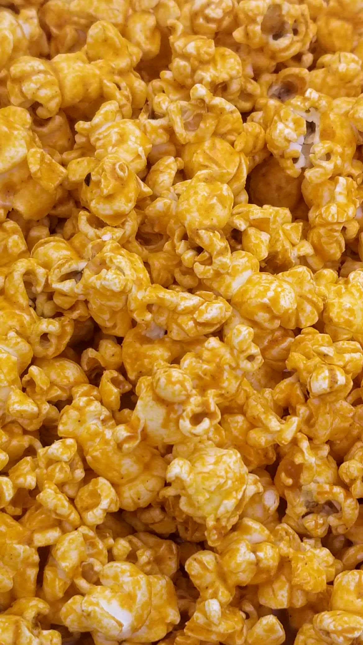 spicy-nacho-gourmet-popcorn-renee-s-specialties-home-of-renee-s